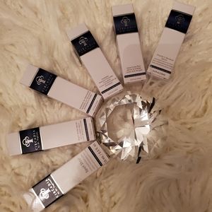 Circadia Micro-Exfoliating Honey Cleanser